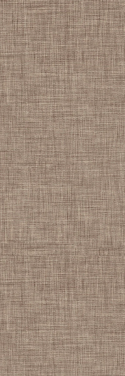 Keten Koyu Bej/Dark Beige 30×90