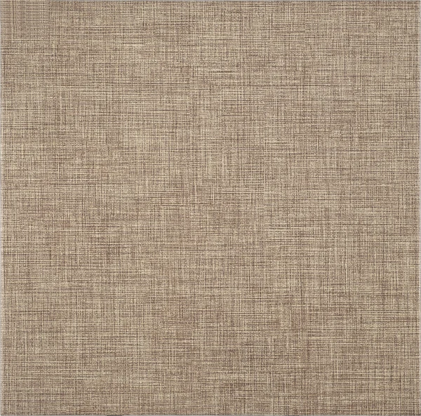 Keten Koyu Bej/Dark Beige 45×45