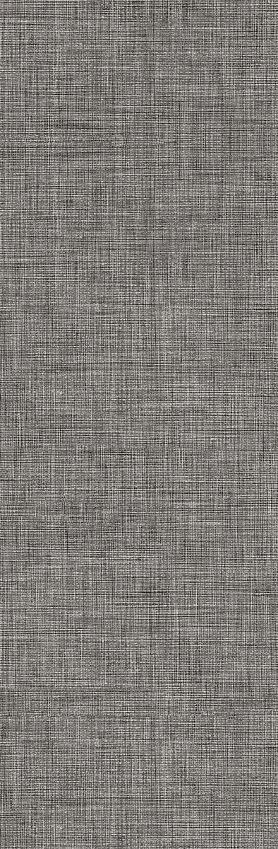 Keten Koyu Gri/Dark Grey 30×90