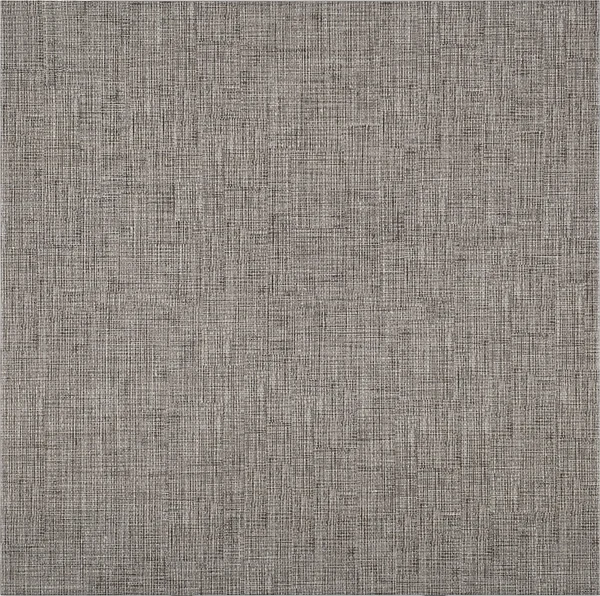 Keten Koyu Gri/Dark Grey 45×45
