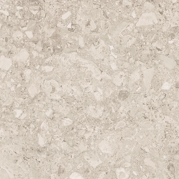 Kreastone Bej/Beige 60×60