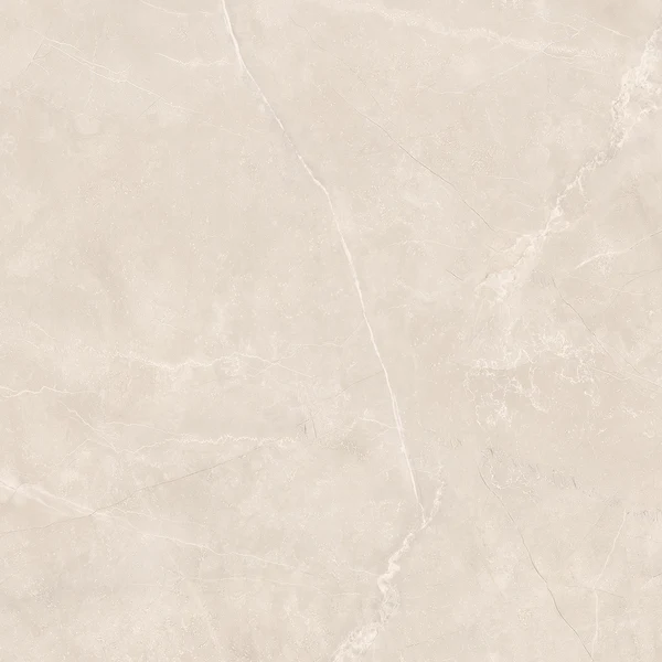 Meram Bej/Beige 60×60