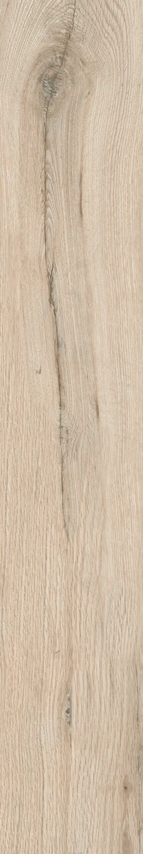 Meşe Bej/Beige 20×120 cm ahşap seramik