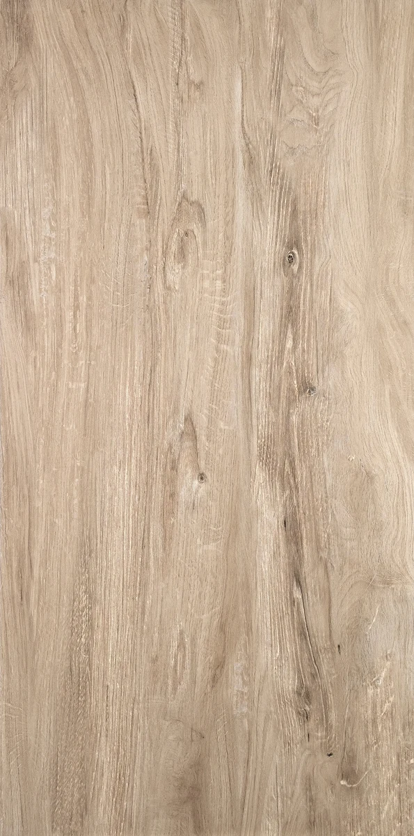 Meşe Bej/Beige 60×120