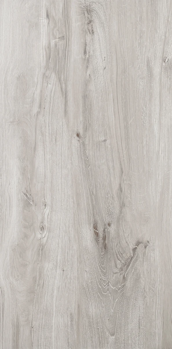 Meşe Gri/Grey 60×120