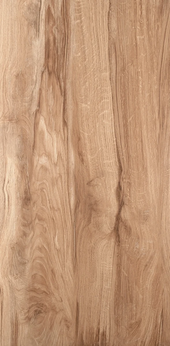 Meşe Kahve/Brown 60×120