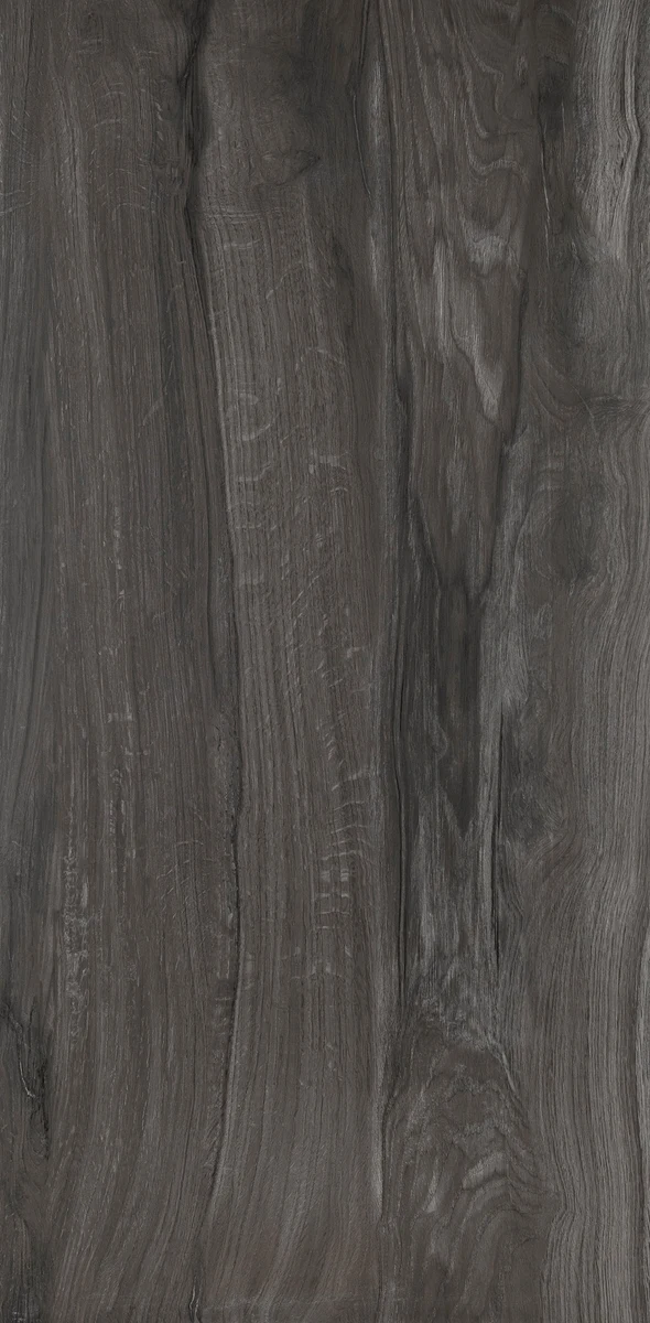 Meşe Wenge 60×120