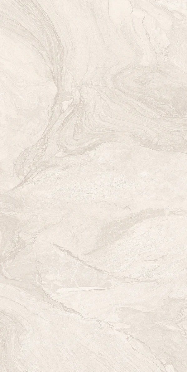 Mezo Bej/Beige 60×120