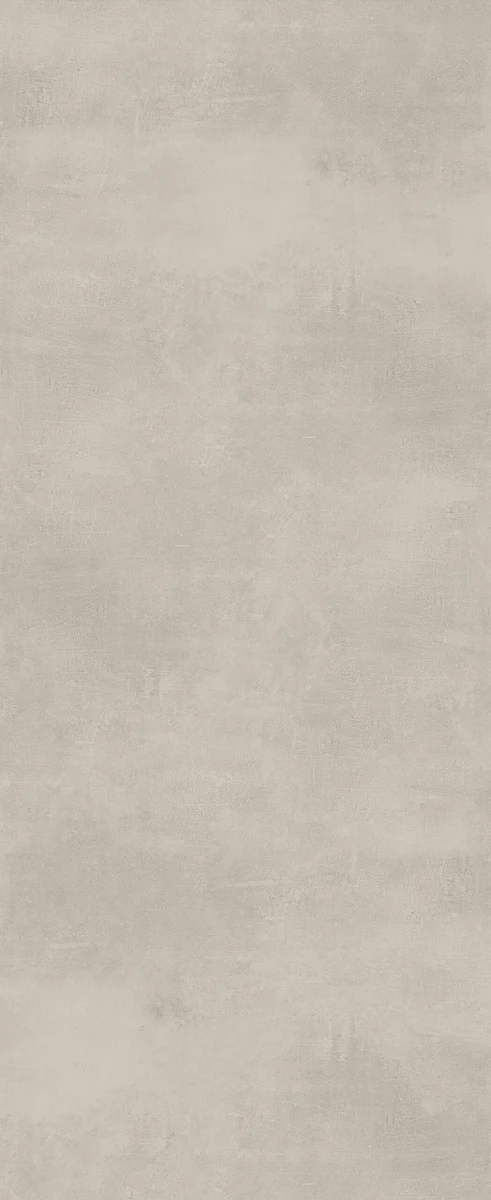 Molde Açık Gri/Light Grey 30×60