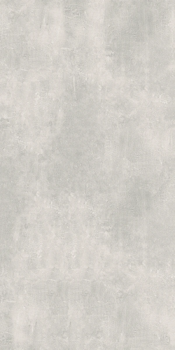 Molde Açık Gri/Light Grey 60×120