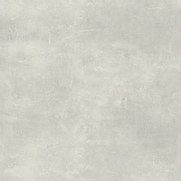 Molde Açık Gri/Light Grey 60×60