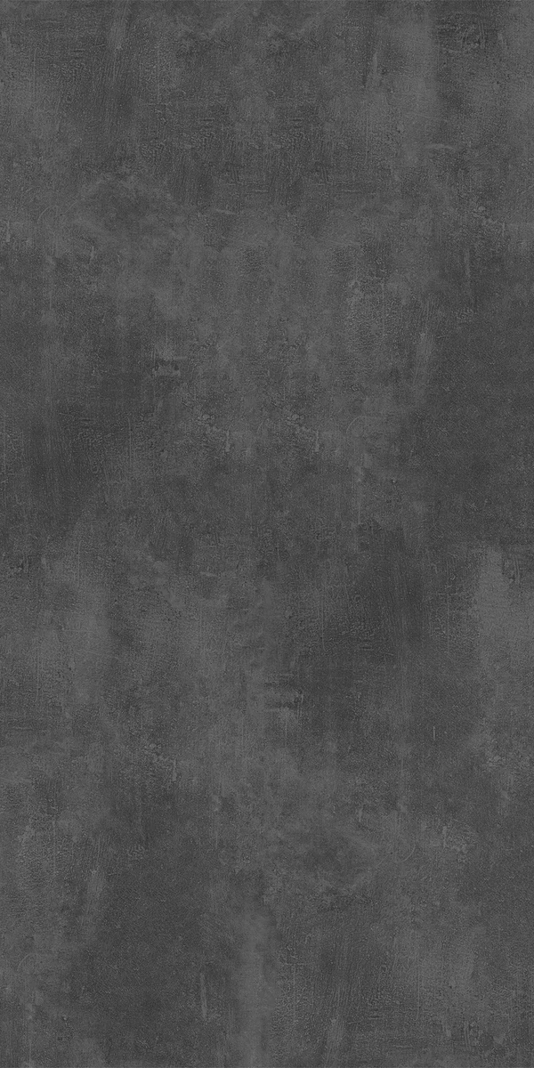 Molde Antrasit/Anthracite 60×120