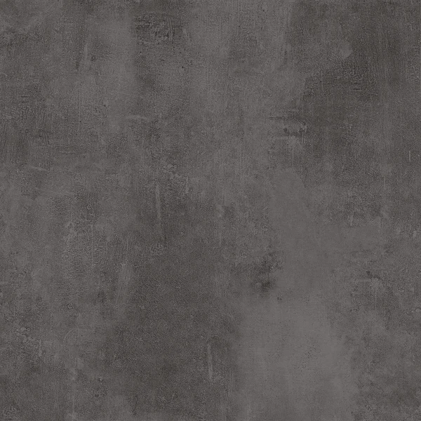Molde Antrasit/Anthracite 30×60