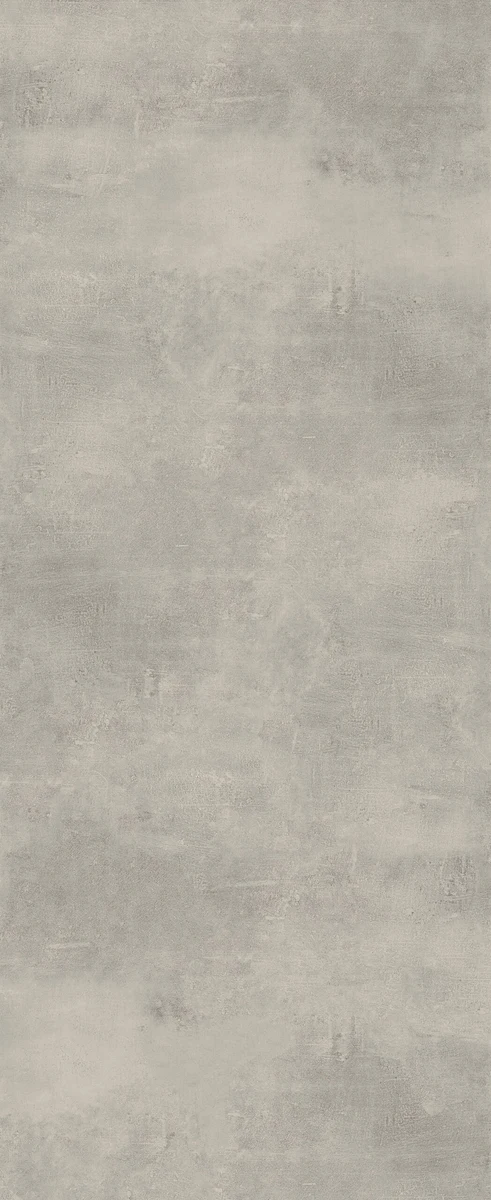 Molde Koyu Gri/Dark Grey 30×60