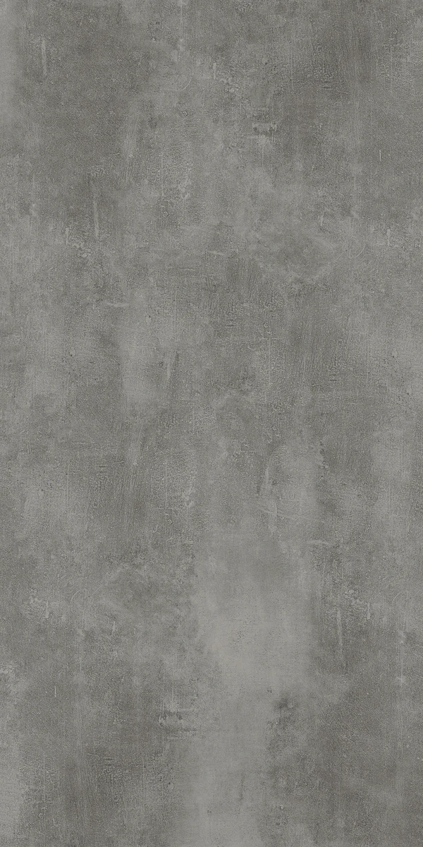 Molde Koyu Gri/Dark Grey 60×120