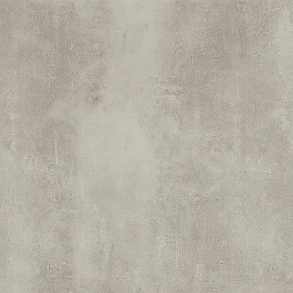 Molde Koyu Gri/Dark Grey 60×60