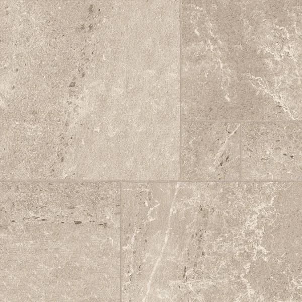 Naya Bej/Beige 60×60