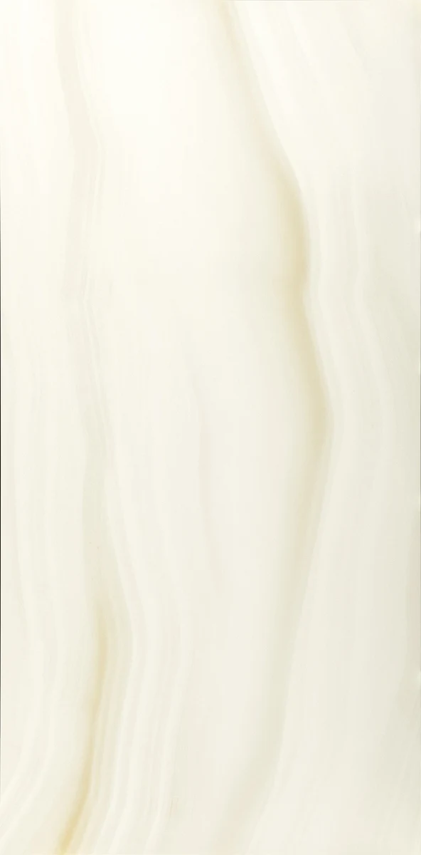 Nil Bej/Beige 60×120