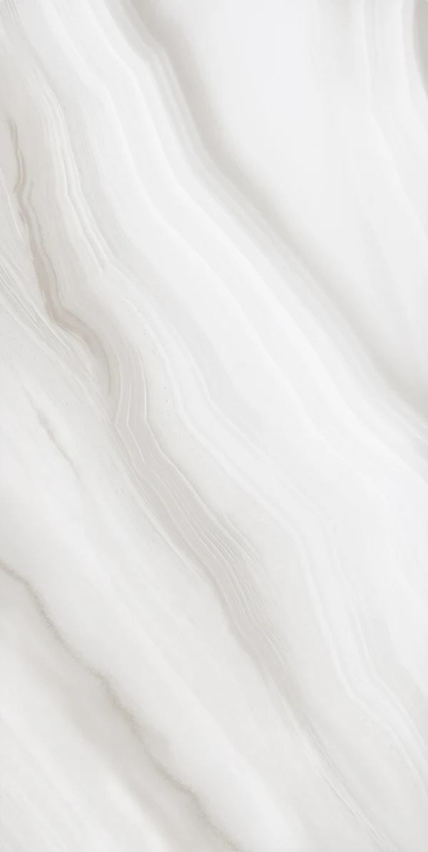 Nil Gri/Grey 60×120
