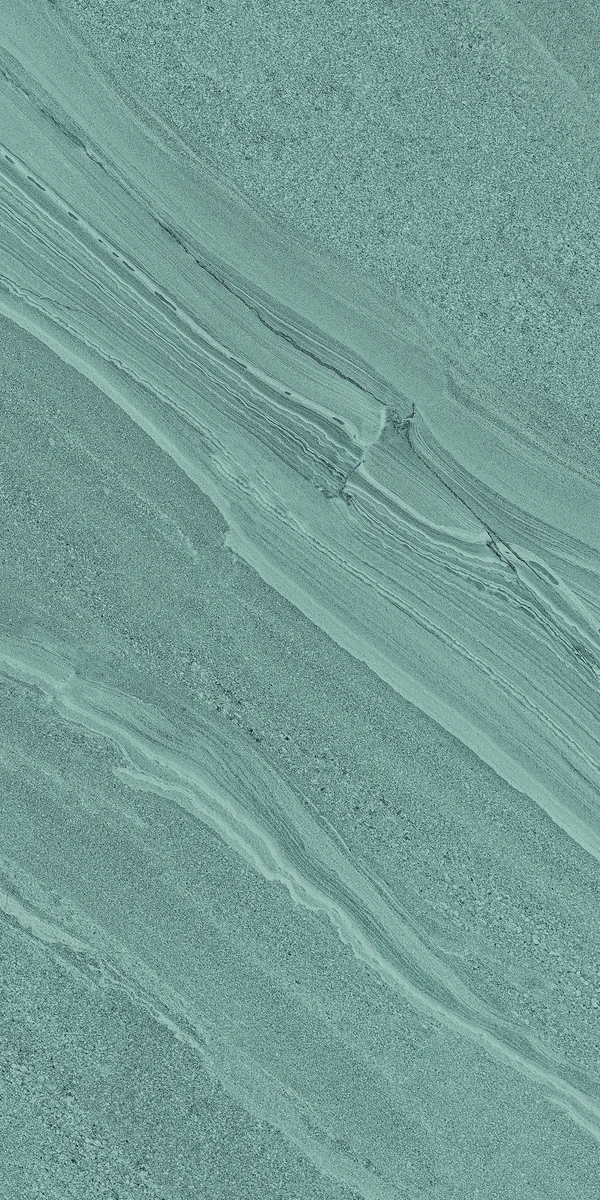 Ocean Turkuaz/Turquoise 30×60