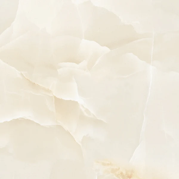 Onice Bej/Beige 60×60