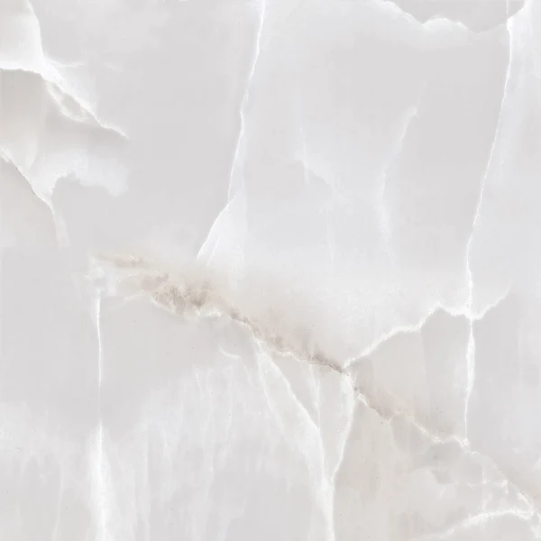Onice Gri/Grey 60×60