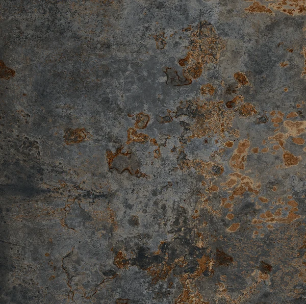 Oxide Antrasit/Anthracite 60×60