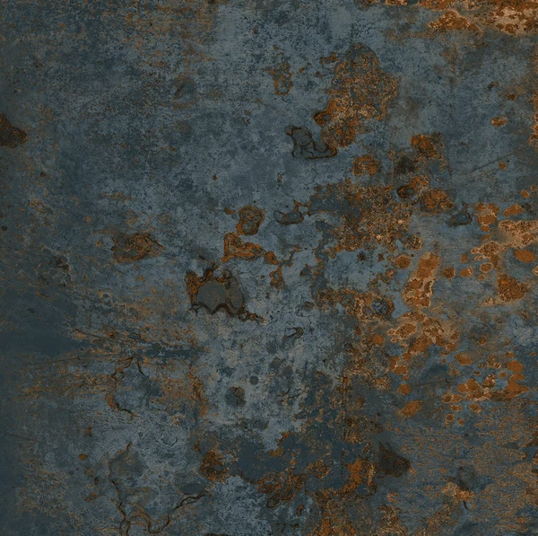 Oxide Kobalt/Cobalt 60×60