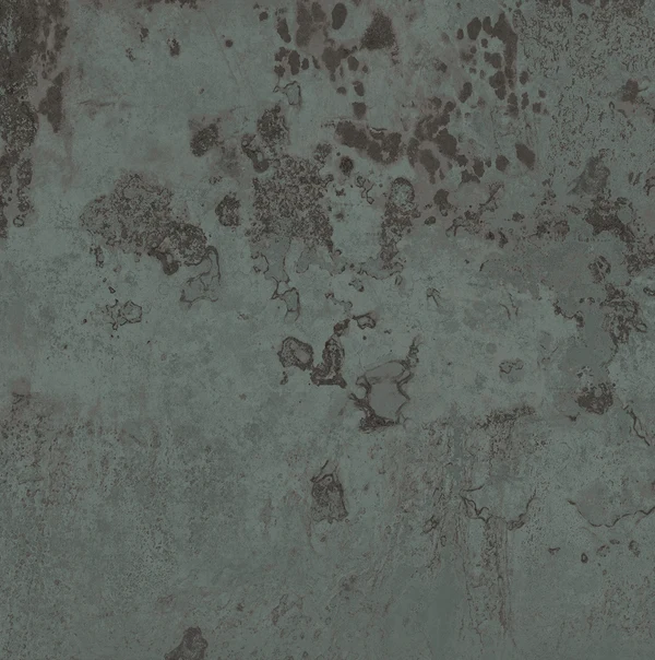 Oxide Turkuaz/Turquoise 60×60