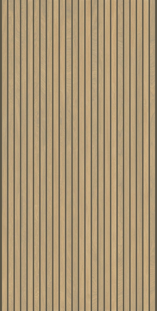 Panwall Açık Bej/Light Beige 60×120