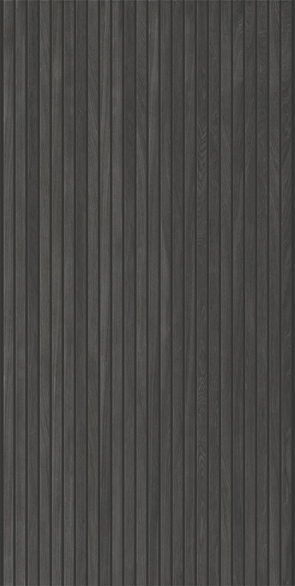 Panwall Antrasit/Anthracite 60×120