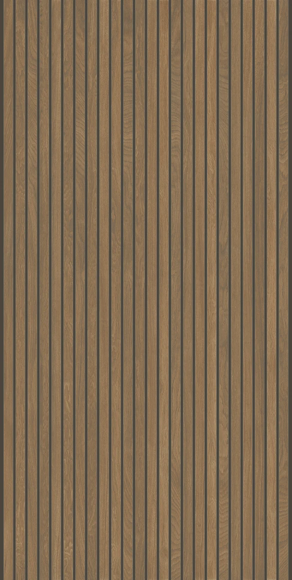 Panwall Koyu Bej/Dark Beige 60×120