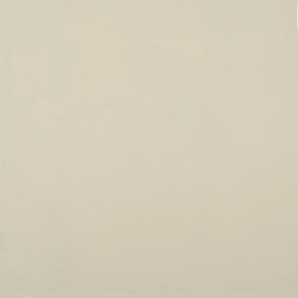 Pergamon Bej/Beige 45×45