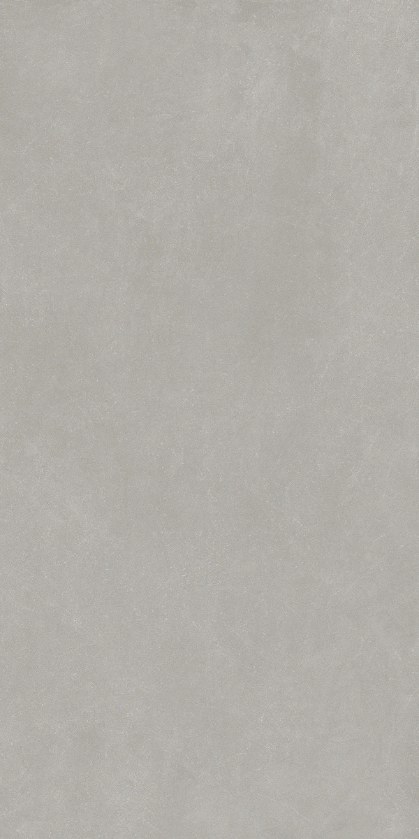 Plain Pearl 60×120