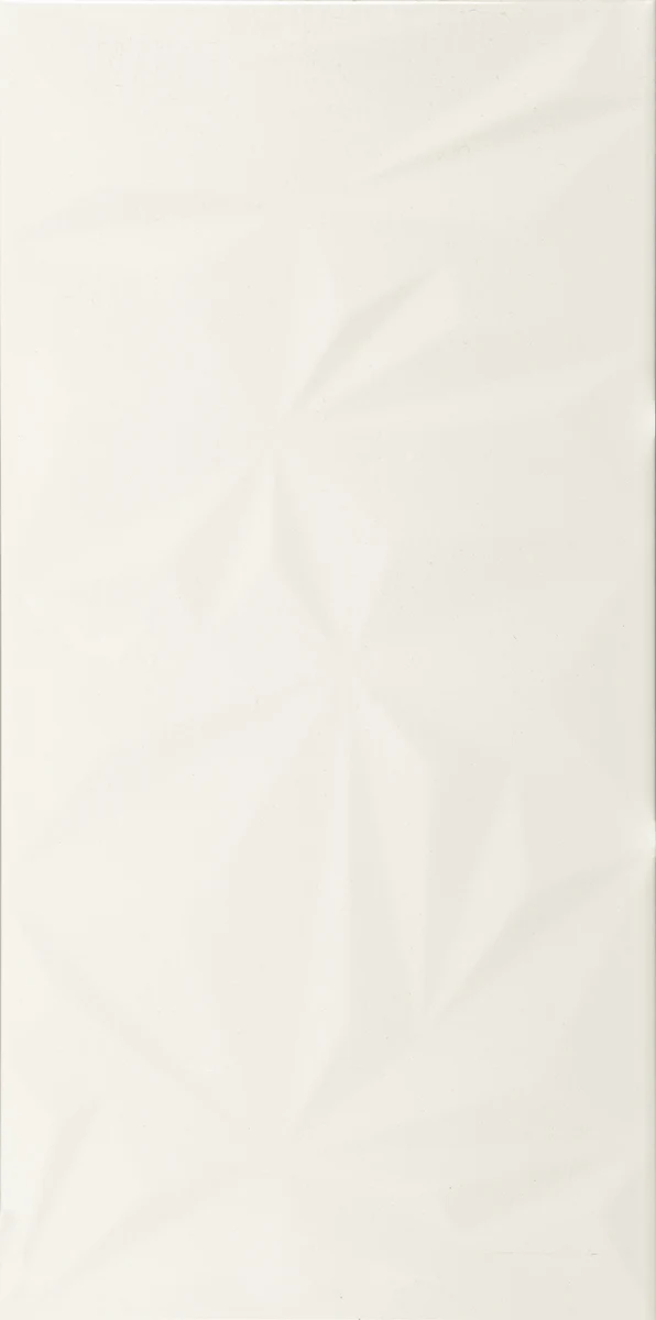 Pyramid Beyaz/White 30×60