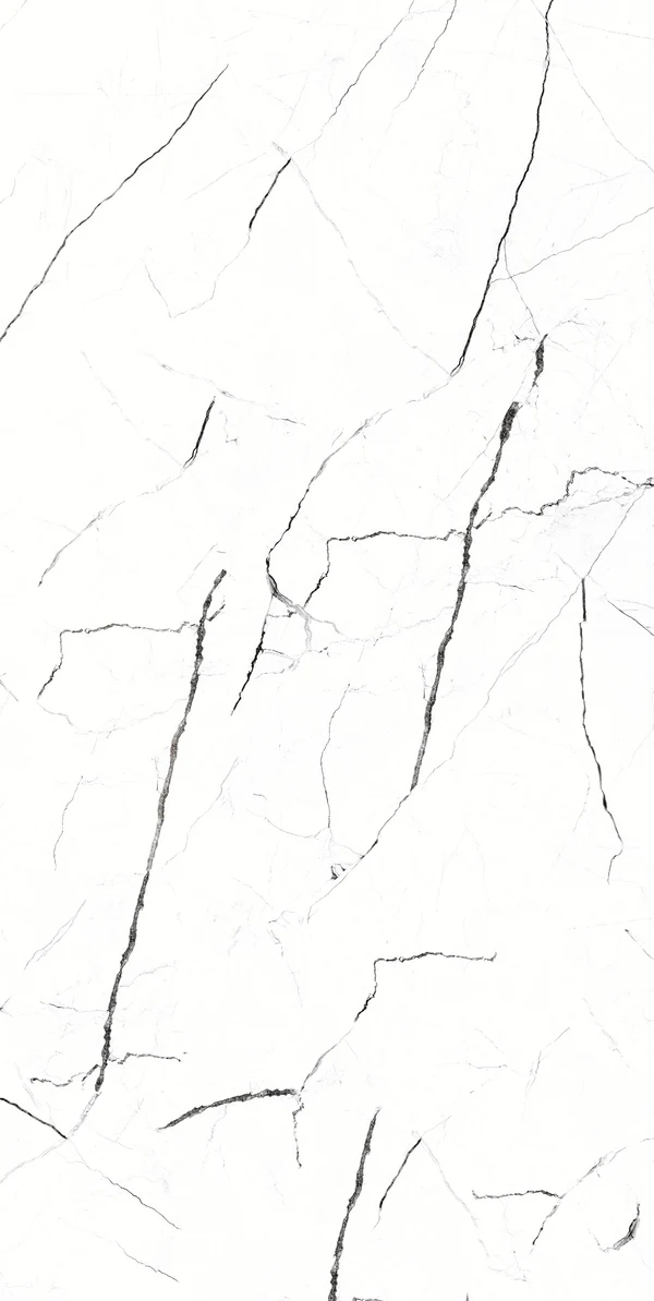 River Beyaz/White 60×120