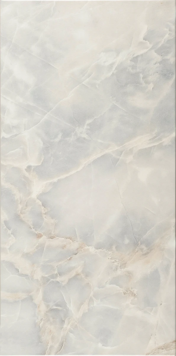 Royal Gri/Grey 30×60