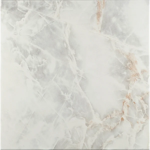 Royal Gri/Grey 45×45