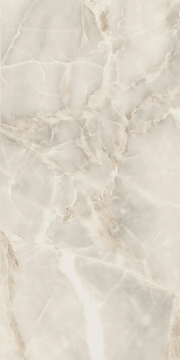 Royal Bej/Beige 30×60