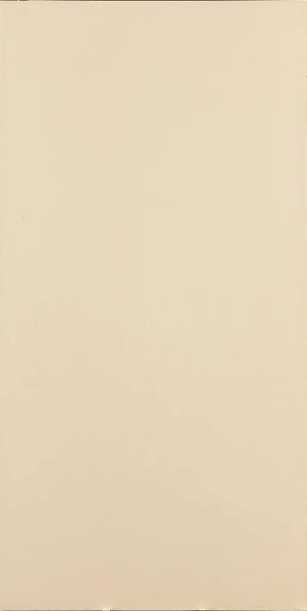 Sahra Bej/Beige 60×120