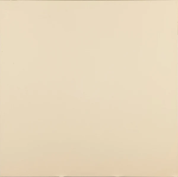 Sahra Bej/Beige 60×60