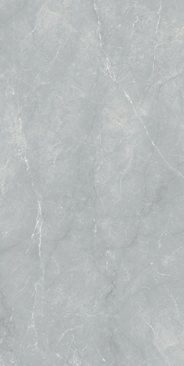 Sardes Açık Gri/Light Grey 60×120
