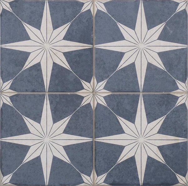 Scintilla Midnight 45×45