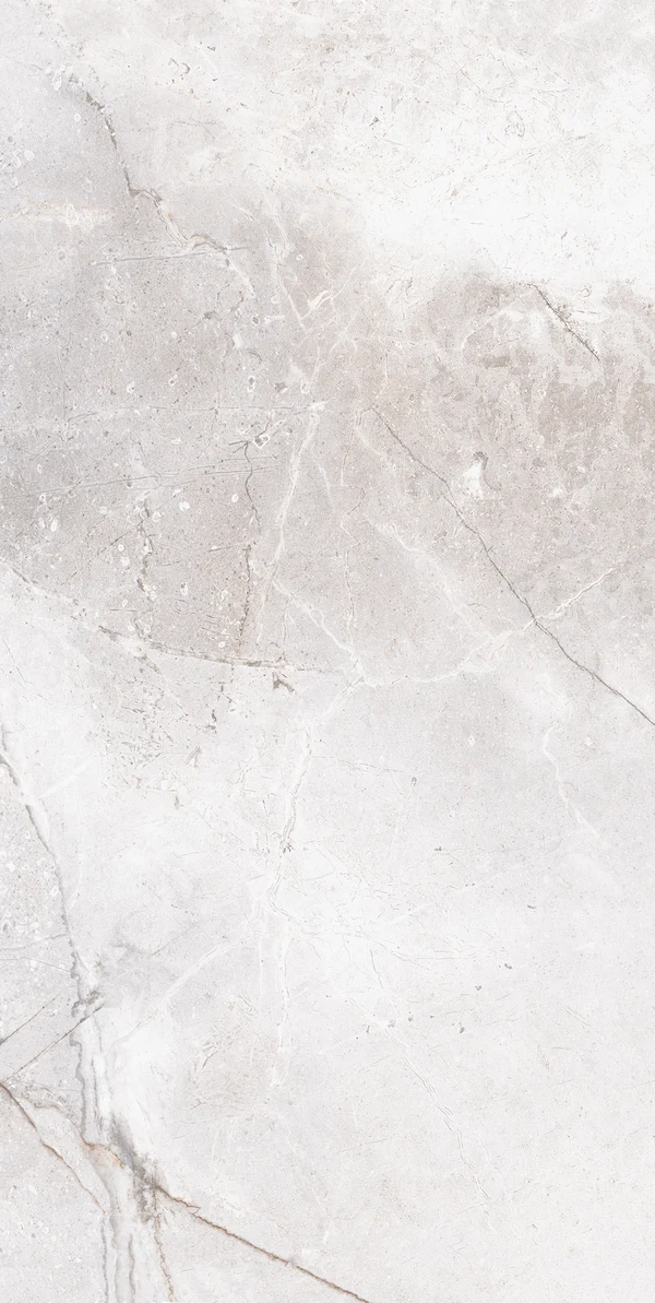 Serenity Beyaz/White 60×120