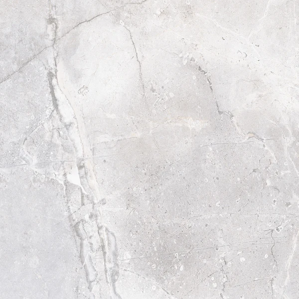 Serenity Beyaz/White 60×60