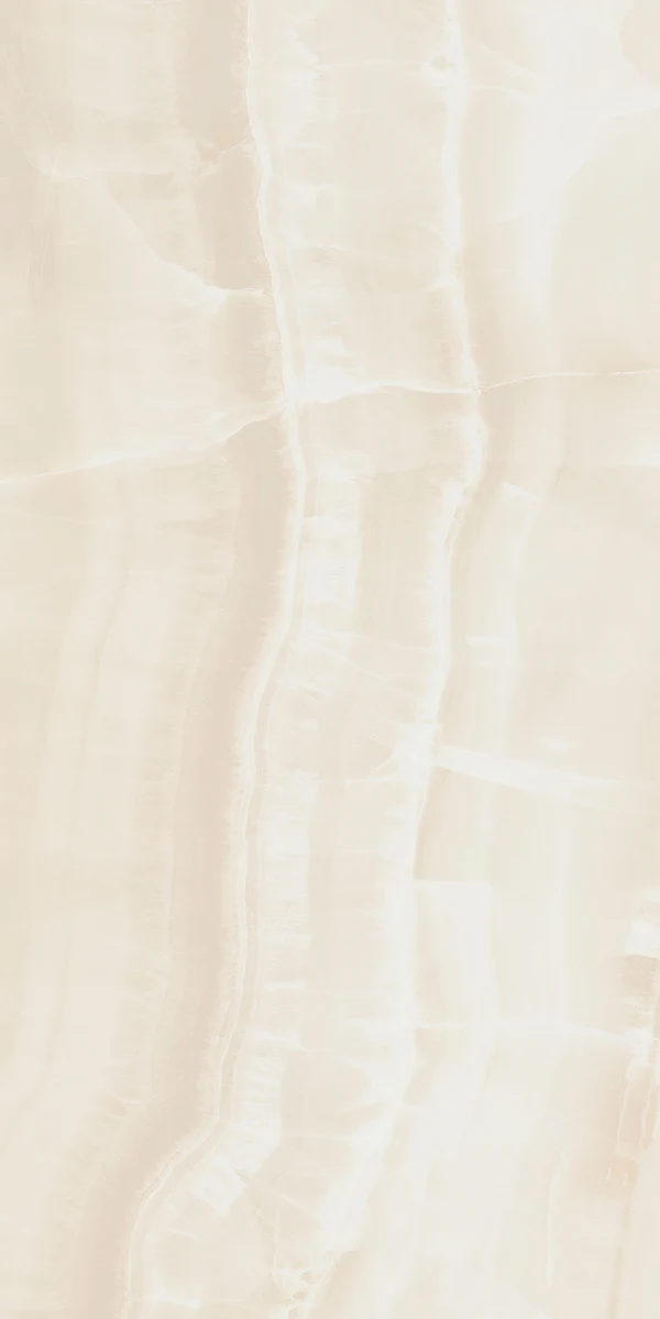 Sevilla Bone 60×120