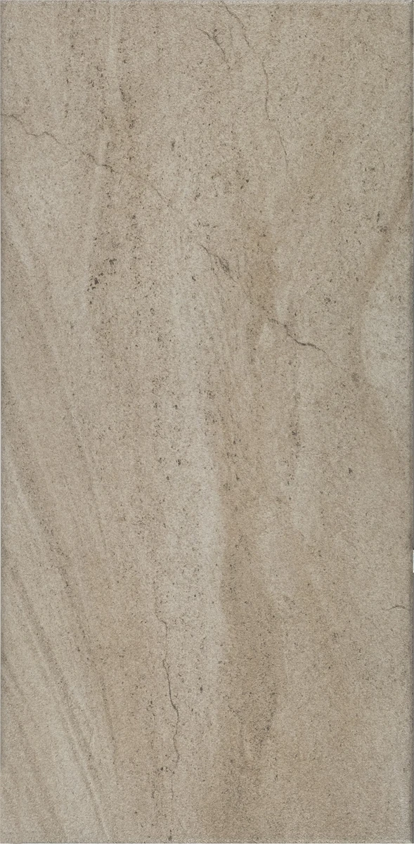 Simena Açık Bej/Light Beige 30×60