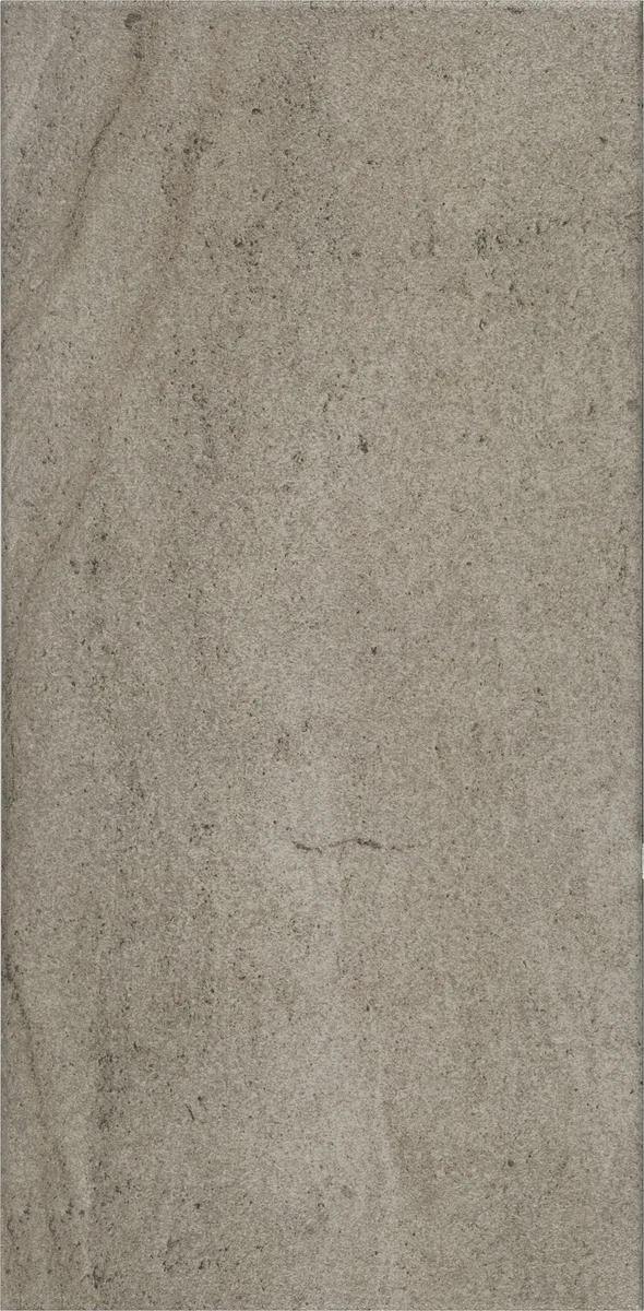 Simena Gri/Grey 30×60