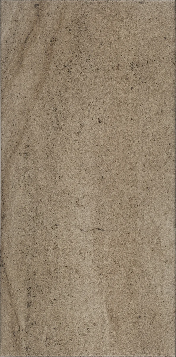 Simena Koyu Bej/Dark Beige 30×60
