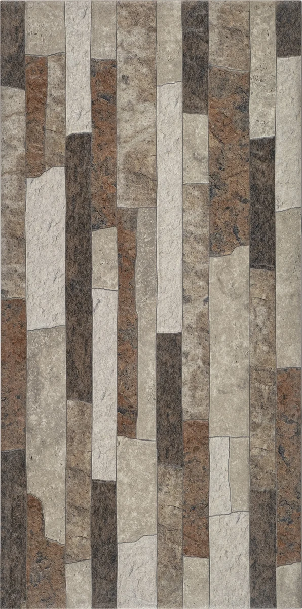 Sorgun Kahve/Brown 30×60